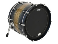 tama-star-drum-walnut-stand-aijb-b-stock_69b2d4296bfcb.jpg