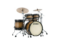 tama-starclassic-maple-exotic-me42tzus-lnwb-pacific-walnut_692477ad99e3d.jpg