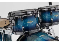 tama-starclassic-maple-stage-22-ma42tzbns-meb_696615365b9cd.jpg