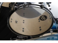 tama-starclassic-maple-stage-22-ma42tzbns-meb_696615383e519.jpg