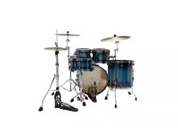 tama-starclassic-maple-stage-22-ma42tzbns-meb_6966153d990cb.jpg