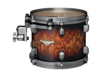 tama-starclassic-maple-standard-mbb_68f10a57a2d02.jpg