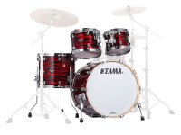 tama-starclassic-maple-standard-roy_697ca10966e4e.jpg