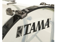 tama-starclassic-mirage-50th-a-ltd_677421f0a9e09.jpg