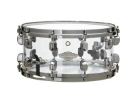 Tama Starclassic Mirage 50th A. Ltd