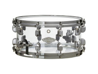 tama-starclassic-mirage-mbas65bn-ci-14_677425a356b0d.jpg