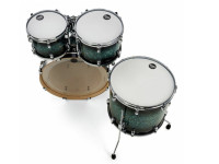 tama-starclassic-performer-4pcs-msl_6924756633303.jpg
