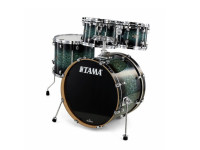 tama-starclassic-performer-4pcs-msl_6924756a4c7b6.jpg
