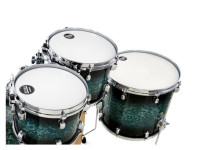 tama-starclassic-performer-4pcs-msl_6924756b96054.jpg