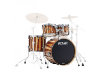 tama-starclassic-performer-mbs42s-car-caramel-aurora_603e7569df271.jpg