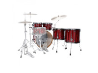 tama-starclassic-performer-mbs52rzbns-crw-limited-edition-22_664c9d58d774b.jpg