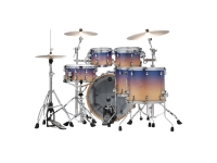 tama-starclassic-walnut-birch-22_5e2ecdf99858a.jpg