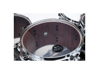 tama-starclassic-walnut-birch-22_696e4e8ebd98e.jpg