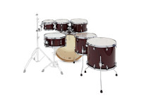 tama-superst-classic-7pcs-pggp_687a5134e3399.jpg