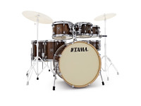 tama-superst-classic-7pcs-pgjp_6227966cb62c9.jpg