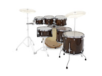 tama-superst-classic-7pcs-pgjp_6227966da5dc1.jpg