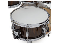 tama-superst-classic-7pcs-pgjp_6227966fb23c6.jpg