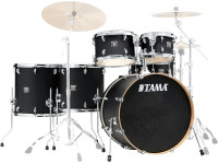 tama-superstar-cl-6-pcs-shells-fbk_653129eec33fd.jpg