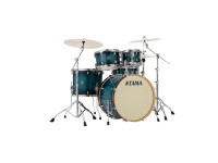 tama-superstar-classic-cl52kr-bab-22_63d1096a9a90a.jpg