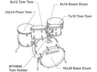 tama-superstar-classic-kit-20-cff_5f7d9eaa3848f.jpg