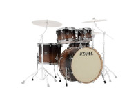tama-superstar-classic-kit-20-cff_61685402b2d45.jpg