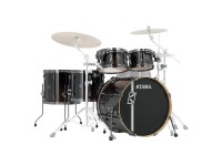 tama-superstar-hmaple-rshells-dmf_5f8ebcdc32221.jpg