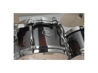 tama-superstar-hmaple-rshells-dmf_5f8ebcdd20f9b.jpg