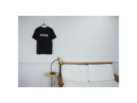 Tama T-Shirt Tamanho L