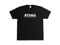 Tama T-Shirt Tamanho XL