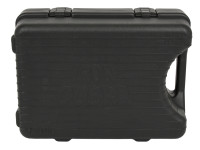 tama-tama-power-glide-twin-pedal-hp900pwn-b-stock_69b2db1ef14de.jpg