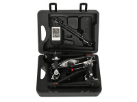 tama-tama-power-glide-twin-pedal-hp900pwn-b-stock_69b2db22afc52.jpg