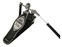 tama-tama-power-glide-twin-pedal-hp900pwn-b-stock_69b2db2ddc5bc.jpg