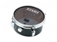 tama-tmp8s-tarola-preto_6061b38abfe97.jpg