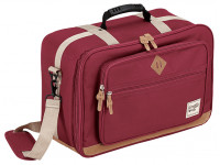 tama-tpb200wr-wine-red_603d16f6b7c26.jpg
