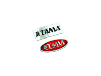 Tama  TSM01 Mute Pads  - Almohadillas acolchadas reutilizables para pieles, Elimina sobretonos, lavable y reutilizable, El precio es por un par., 