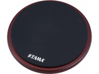 Tama  TSP9 Practice Pad  - Pad de práctica Tama TSP9, tamaño: 9