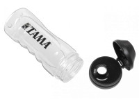Tama Water Bottle TAMB001