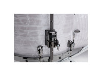 tama-wbr34czs-wpl-starclassic-walnut-birch-white-pearl_6a030e713ff91.jpg