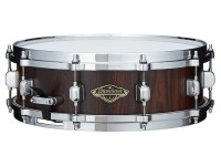 tama-wbs1445c-mnc-starclassic-walnut-birch-14x45_652e42ed951f4.jpg