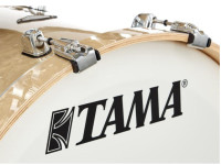 tama_6925c5c67fbad.jpg