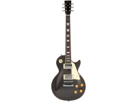 Guitarra Acústica Tanglewood Northstar NS3 Charcoal Frost