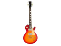Tanglewood NSP3HCB Heritage Cherry Sunburst