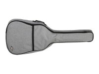 tanglewood-ogba2-active-gig-bag-4-4_5fd74b221691f.jpg