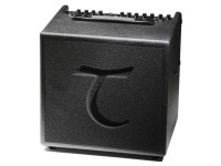 Tanglewood  T6 Acoustic Guitar Combo Amp - Potencia de salida: 60W, Peso: 11kg, Número de canales: 2, Entrada XLR o Jack de 1/4