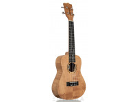tanglewood-tiare-twt-6_605dc65c21f41.jpg