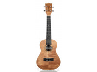 tanglewood-tiare-twt-6_605dc65d13aff.jpg