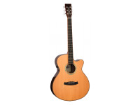 Guitarra Acústica Tanglewood  TRS4CE