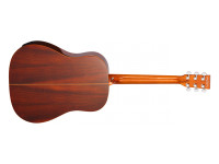 tanglewood-trs5se_69b80c90a7ce1.jpg