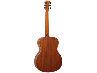 Tanglewood  TS3 Strada Open Pore Natural Satin