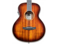 tanglewood-tw-mini-koa_601147a5d9666.jpg